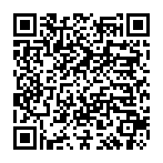 C&oacute;digo QR con el enlace al titular Abel Aparicio publica su nuevo poemario,  â€˜Alboradas en los zurrones del pastorâ€™,