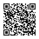 C&oacute;digo QR con el enlace al titular Alexis Balanowsky y Los Daytones, en Termita