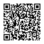 C&oacute;digo QR con el enlace al titular Lidl y Media Markt colaboran por primera vez en EspaÃ±a en una campaÃ±a de descuentos