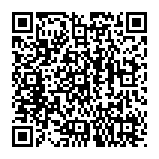 C&oacute;digo QR con el enlace al titular La FIFA estudia prohibir fichar al Real Madrid y AtlÃ©tico de Madrid por la contrataciÃ³n de menores