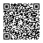 C&oacute;digo QR con el enlace al titular Llegan a EspaÃ±a los primeros 46 espaÃ±oles evacuados de KatmandÃº