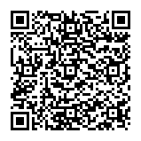 C&oacute;digo QR con el enlace al titular Epdcyl organiza dos galas en Burgos y Valladolid para celebrar el DÃ­a Internacional de la Danza
