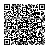 C&oacute;digo QR con el enlace al titular FernÃ¡ndez DÃ­az alerta los yihadistas tardan apenas dos meses en captar adeptos a su causa