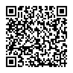 C&oacute;digo QR con el enlace al titular Paloma Lago: 