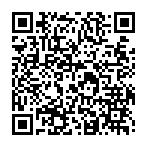 C&oacute;digo QR con el enlace al titular El Congreso aprueba la Ley del Sistema de ProtecciÃ³n Civil