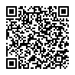 C&oacute;digo QR con el enlace al titular Matan a tiros a una joven de Valladolid en el condado de Bronx, en Nueva York
