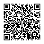 C&oacute;digo QR con el enlace al titular GADIS desarrolla la campaÃ±a 'Mayo Solidario' en beneficio de 9 Bancos de Alimentos