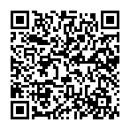 C&oacute;digo QR con el enlace al titular El Partido Popular impulsarÃ¡ la â€˜Ruta LiÃ©bana-Ceaâ€™ para crear empleo y atraer turismo