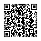 C&oacute;digo QR con el enlace al titular VEINTE APELLIDOS CATALANES