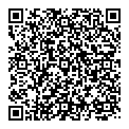 C&oacute;digo QR con el enlace al titular Izquierda Unida de San AndrÃ©s del Rabanedo denuncia la censura del PP para que no se aborde la municipalizaciÃ³n del agua y la situaciÃ³n de las piscinas en el Ãºltimo Pleno
