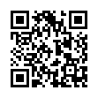C&oacute;digo QR con el enlace al titular Sierra Leona: niÃ±as embarazadas excluidas de la escuela