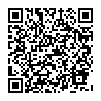 C&oacute;digo QR con el enlace al titular CONCIERTO DE ADRIANA VIÃ‘UELA, SOPRANO, EN EL CICLO DE JÃ“VENES INTÃ‰RPRETES 2015 DEL CONSERVATORIO DE LEÃ“N - JUEVES 30 DE ABRILÂ´15 - 19:30H - AUDITORIO 
