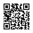 C&oacute;digo QR con el enlace al titular Partidos en el Campo Municipal de Cacabelos y en el PabellÃ³n Municipal de Cacabelos