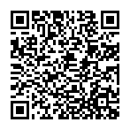 C&oacute;digo QR con el enlace al titular CoaliciÃ³n por el Bierzo propone una red experimental para los centros de dÃ­a de Alzheimer