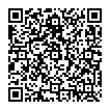 C&oacute;digo QR con el enlace al titular El PSOE lleva a la FiscalÃ­a al alcalde de Carracedelo por un posible delito de malversaciÃ³n de fondos pÃºblicos