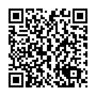 C&oacute;digo QR con el enlace al titular 'Ecologistas' pide mÃ¡s movilidad urbana sostenible en LeÃ³n