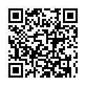 C&oacute;digo QR con el enlace al titular Candidatos que responden, si es que van