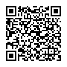 C&oacute;digo QR con el enlace al titular Fraude de la carne de buey