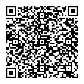C&oacute;digo QR con el enlace al titular El Museo de LeÃ³n expone como 'Pieza del mes' de mayo la Ejecutoria de HidalguÃ­a de don Fernando ...