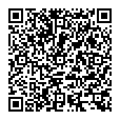 C&oacute;digo QR con el enlace al titular La Plataforma en Defensa del Campus exige a la ULE que gestione las instalaciones deportivas de Ponferrada como las de LeÃ³n