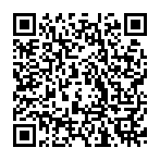C&oacute;digo QR con el enlace al titular Aspaym, Cubillos del Sil y Palencia reciben el Premio Reina SofÃ­a a la Discapacidad