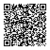 C&oacute;digo QR con el enlace al titular Este jueves Deportiva-Cultural en categorÃ­a juvenil en el Torneo Manuel SamprÃ³n-Santiago de Castro