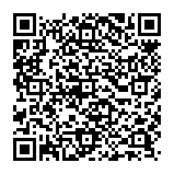 C&oacute;digo QR con el enlace al titular Los sindicatos convocan una manifestaciÃ³n en Ponferrada bajo el lema &lsquo;AsÃ­ no se sale de la crisis&rsquo; el 1 de mayo