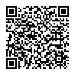 C&oacute;digo QR con el enlace al titular El partido entre el AlavÃ©s y la Ponferradina se jugarÃ¡ el domingo 10 de Mayo a las 21:00 horas