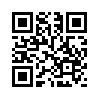 C&oacute;digo QR con el enlace al titular Esquela D. Melchor Ãlvarez de la Fuente