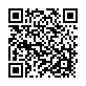 C&oacute;digo QR con el enlace al titular El concejal de Deportes presenta, con Fernando Morientes, el campus de fÃºtbol de verano de Intersoccer