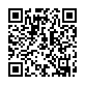 C&oacute;digo QR con el enlace al titular CompeticiÃ³n Escolar 2014/15. Fase Municipal Ayuntamiento de LeÃ³n. Resultados Jornada 18 (Abril)