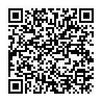 C&oacute;digo QR con el enlace al titular P20150324