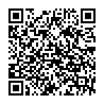 C&oacute;digo QR con el enlace al titular Sin acuerdo sobre los servicios mÃ­nimos en una huelga de basuras a punto de comenzar