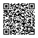 C&oacute;digo QR con el enlace al titular AsÃ­ reparte DiputaciÃ³n la 'lluvia' de obras en los ayuntamientos de LeÃ³n
