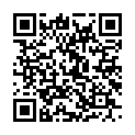 C&oacute;digo QR con el enlace al titular Tu puedes ser la voz de la Ponferradina