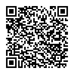 C&oacute;digo QR con el enlace al titular MaÃ±ana se abre el plazo para aspirar a 24 millones del Ministerio para becas Erasmus