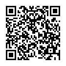C&oacute;digo QR con el enlace al titular La policÃ­a localiza al italiano que fue visto con la peregrina desaparecida