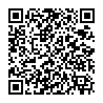 C&oacute;digo QR con el enlace al titular Cubillos del Sil , Aspaym Castilla y LeÃ³n y Palencia reciben el Premio Reina SofÃ­a a la Discapacidad