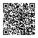 C&oacute;digo QR con el enlace al titular Firmado el convenio que permitirÃ¡ la rehabilitaciÃ³n en barrios del oeste de LeÃ³n