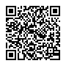 C&oacute;digo QR con el enlace al titular Las pernoctaciones rurales crecieron un 60% en marzo en la provincia