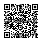 C&oacute;digo QR con el enlace al titular Un Primero de Mayo en LeÃ³n que acumula siete aÃ±os de malas noticias