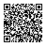 C&oacute;digo QR con el enlace al titular San AndrÃ©s garantiza la recogida de basuras en el municipio ante la huelga en el CTR