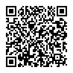 C&oacute;digo QR con el enlace al titular El entrenador Villacorta defiende su inocencia y la de sus atletas ante unas 