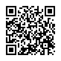 C&oacute;digo QR con el enlace al titular Carrera 10 Km Universitarios Ciudad de LeÃ³n