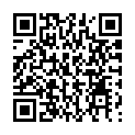 C&oacute;digo QR con el enlace al titular Â¿Quieres ser el speaker de El ToralÃ­n?