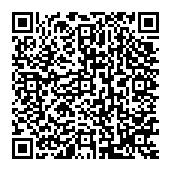 C&oacute;digo QR con el enlace al titular Los empresarios autÃ³nomos vÃ­ctimas del terrorismo tendrÃ¡n durante 5 aÃ±os una tarifa plana en la cotizaciÃ³n a la Seguridad Social