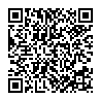 C&oacute;digo QR con el enlace al titular La APP 'AstÃºrica Emerge' propuestra para los premios TIC de Castilla y LeÃ³n