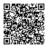 C&oacute;digo QR con el enlace al titular Empresa y trabajadores no alcanzan un acuerdo para los servicios mÃ­nimos en la huelga de basuras