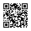 C&oacute;digo QR con el enlace al titular Isadora Duncan pone en marcha el taller "Aprendiendo a solucionar mis problemas"