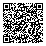 C&oacute;digo QR con el enlace al titular Elena GÃ³mez realiza la mejor ilustraciÃ³n del VII Concurso de Microrrelatos 'Universos mÃ­nimos